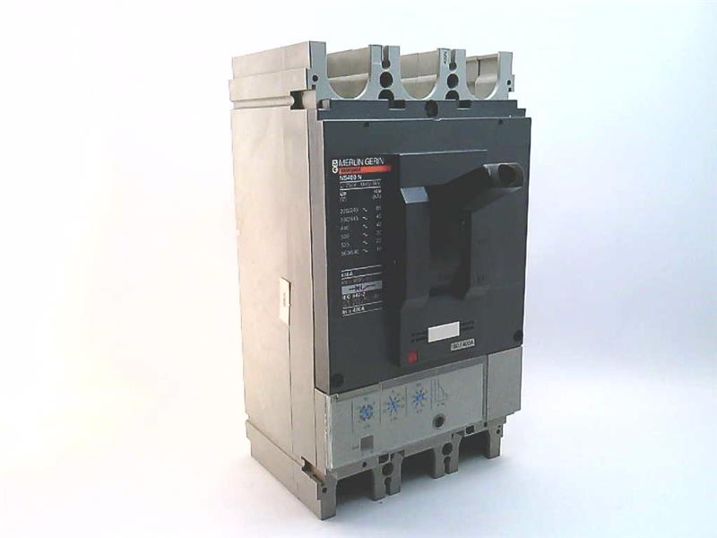 SCHNEIDER ELECTRIC MG32933