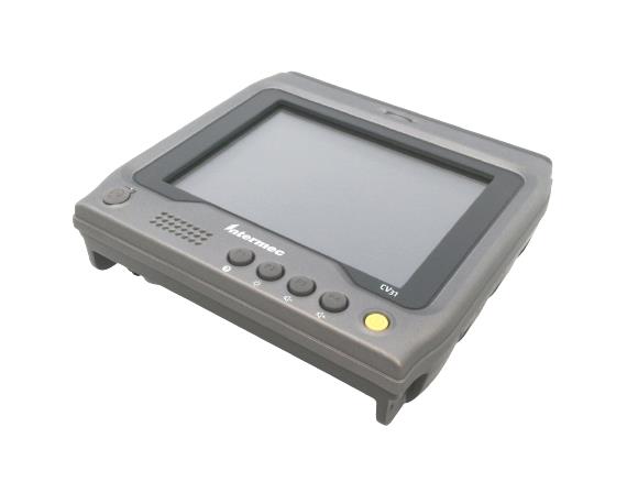 HONEYWELL CV31A1APAC000000