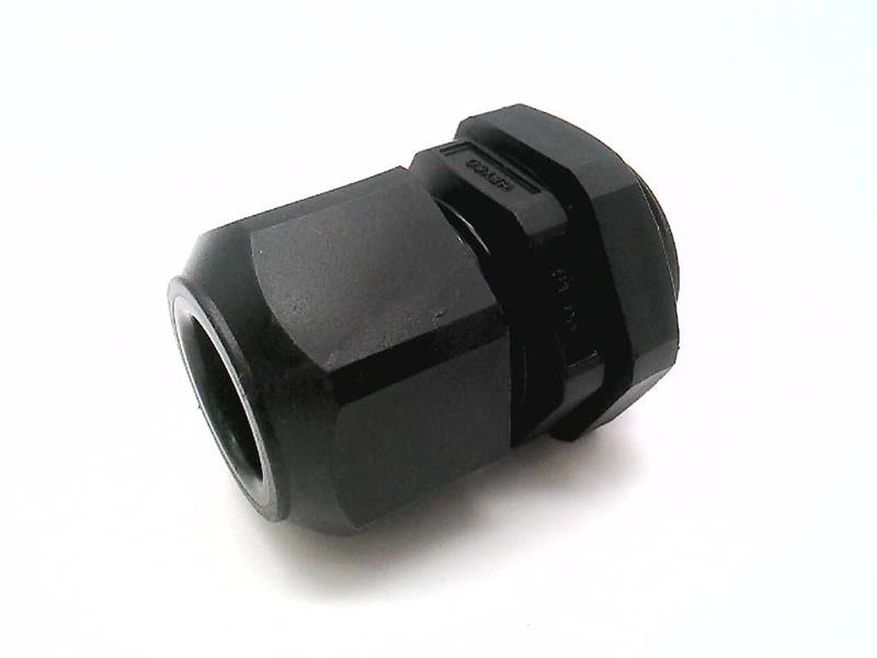 HEYCO M4502