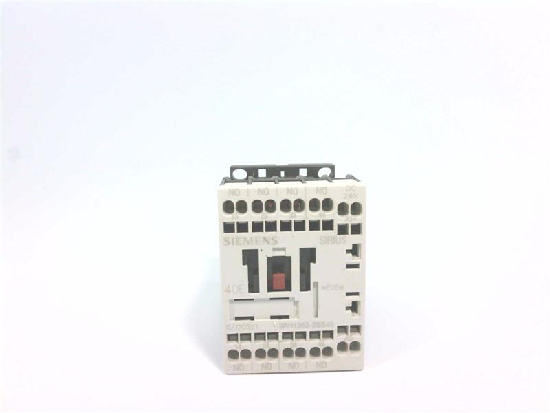 SIEMENS 3RH1362-2BB40