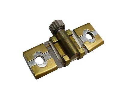 SCHNEIDER ELECTRIC B3.00