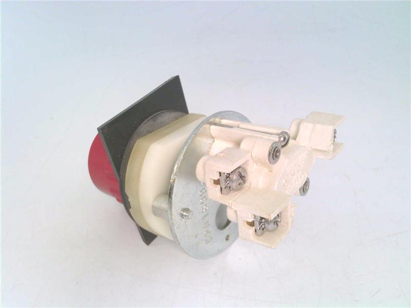 EATON CORPORATION N2LPS K1