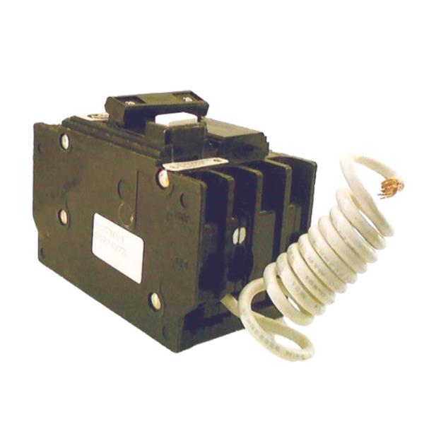 ALLEN BRADLEY 1492-MCGA220