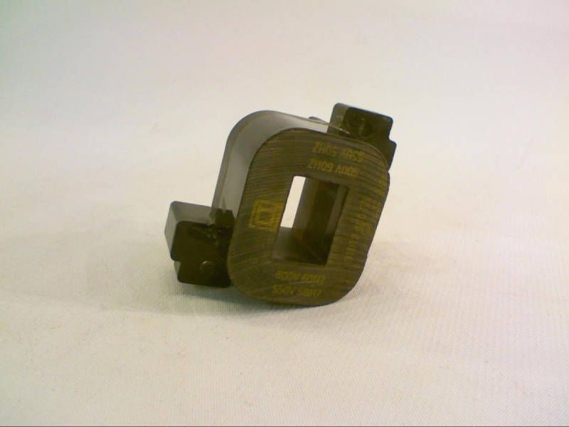 SCHNEIDER ELECTRIC 31012-400-65