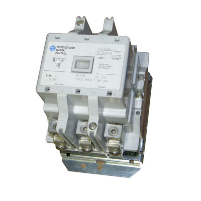 A201K3CI by WESTINGHOUSE