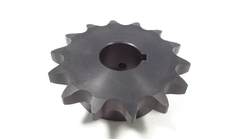 H6014X 1 1/8 by REGAL REXNORD