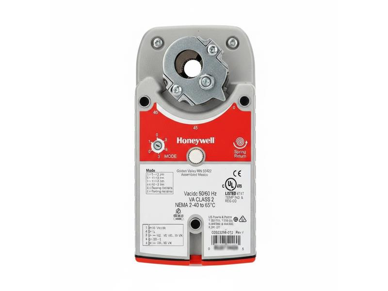 HONEYWELL HSCDRRN016MD2A5