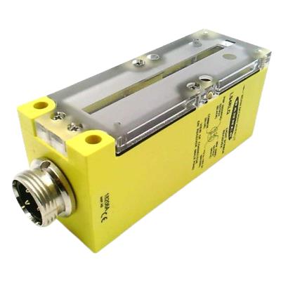 BANNER ENGINEERING LS4RLQ