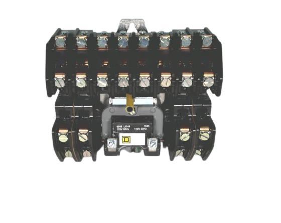 SCHNEIDER ELECTRIC 8903LO1200V02