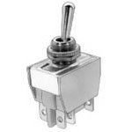 APEM COMPONENT 648H