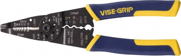 IRWIN TOOLS 2078309