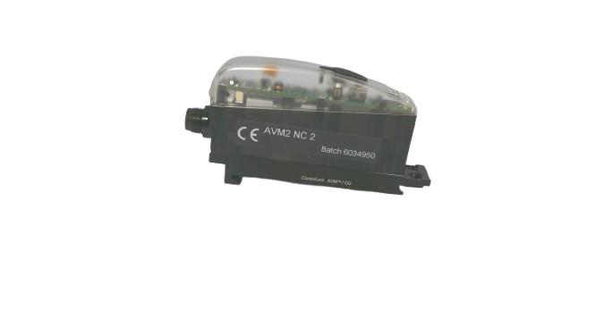 PIAB VACUUM PRODUCTS 01.26.714