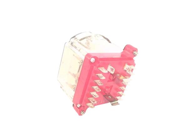 EATON CORPORATION MTU-402-20-110/120VAC