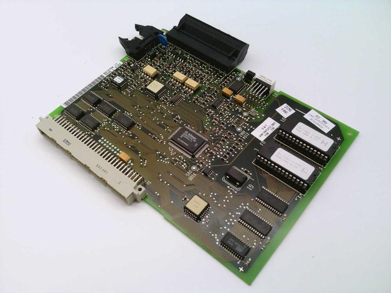 SEW EURODRIVE 8214794.17