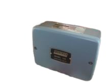 INVENSYS 136-2