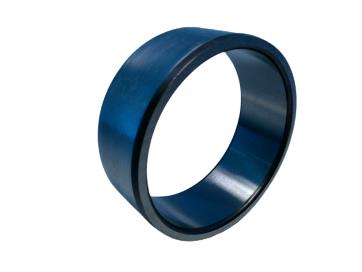 SCHAEFFLER GROUP IR70X80X30-XL