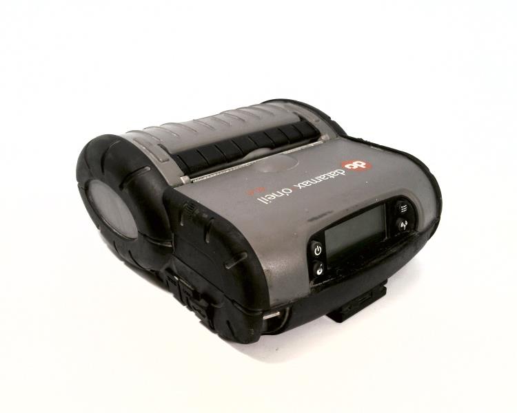 HONEYWELL H42000-100