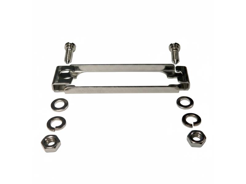 NORCOMP 160-000-002R031