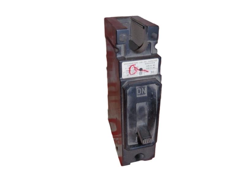 ET1555 by SIEMENS