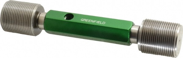 PMC GAGE S1500122AS
