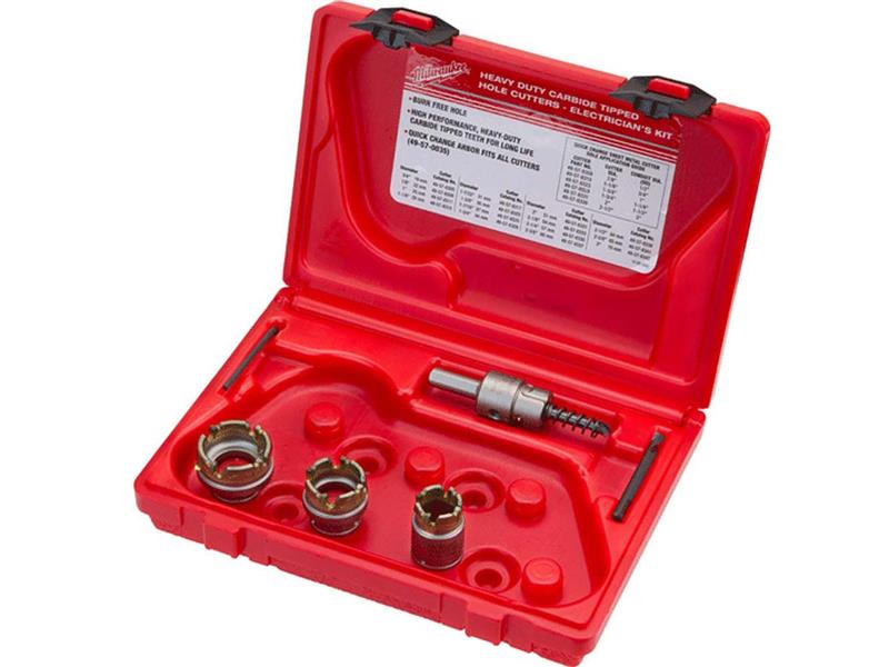 MILWAUKEE POWER TOOLS 49-22-8300