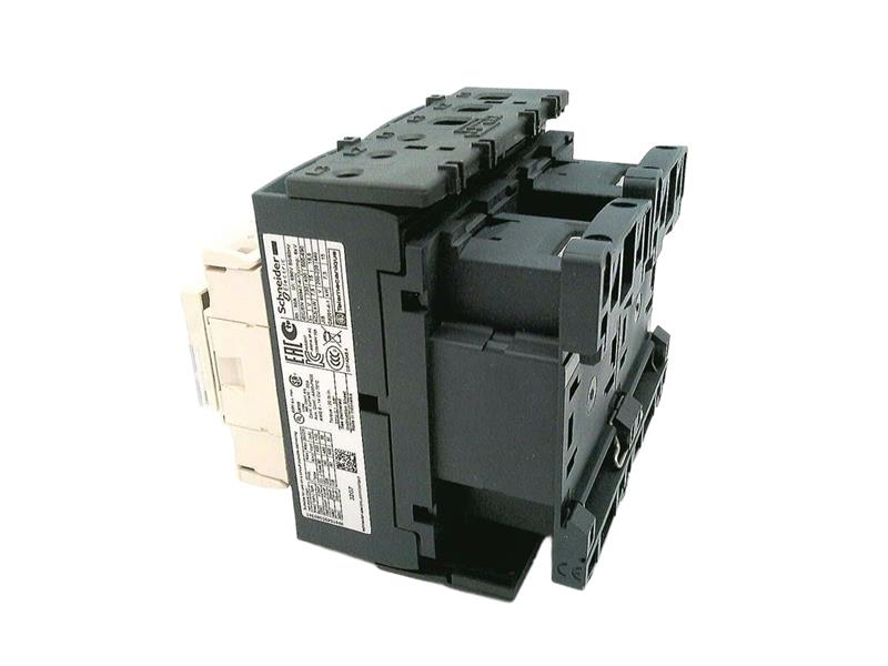 SCHNEIDER ELECTRIC LC2D32G7
