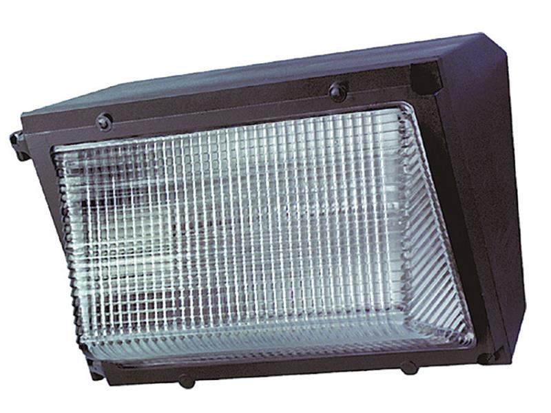 GENERAL ELECTRIC WM7M07S