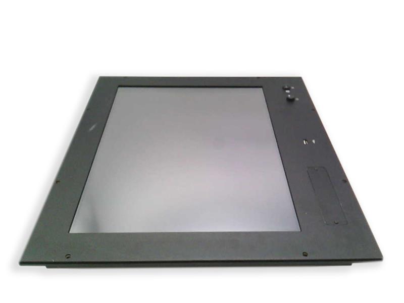 29LRD2130139/2  by KME