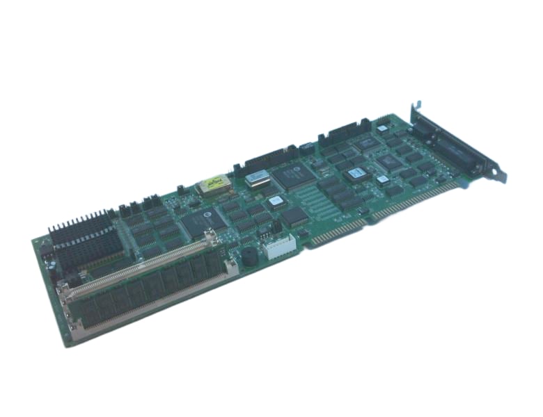 TEXAS MICROSYSTEM FAB 859-F19119