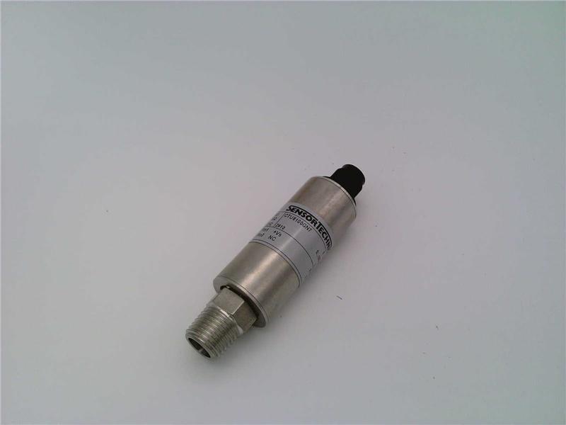 SENSORTECHNICS CTU8100GN7