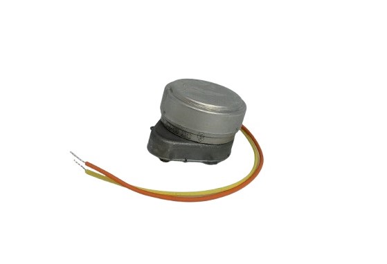 HONEYWELL 36855L-5-6-130-AC24-50/60HZ