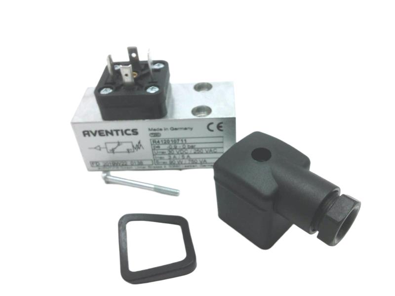 BOSCH R412010711