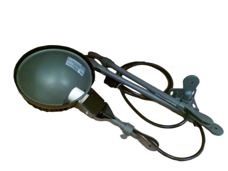 TPI 66BP701A
