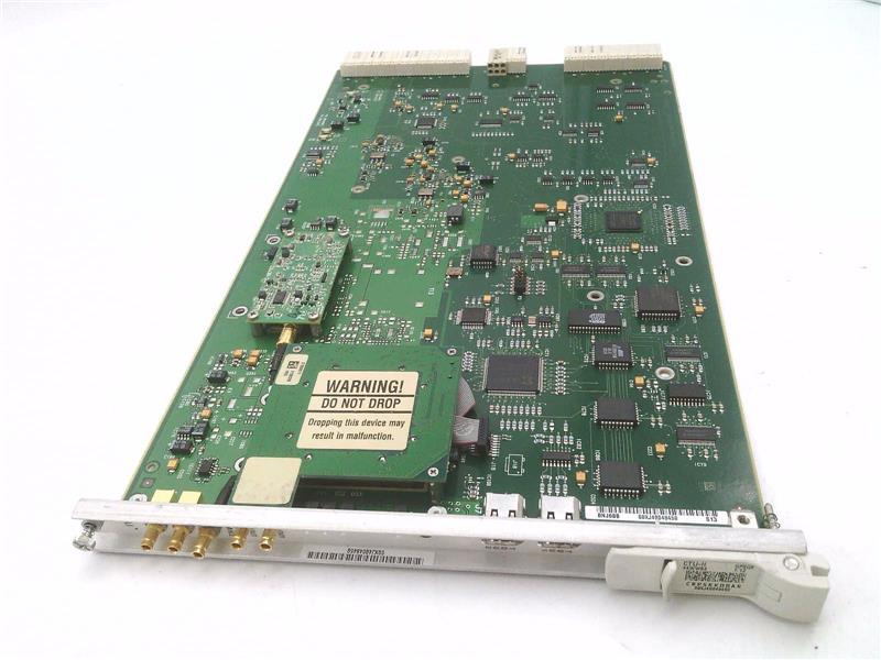 ALCATEL LUCENT 44WW63