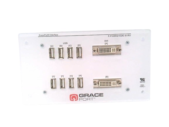P-P22#8Q102#2-S1RX by GRACE