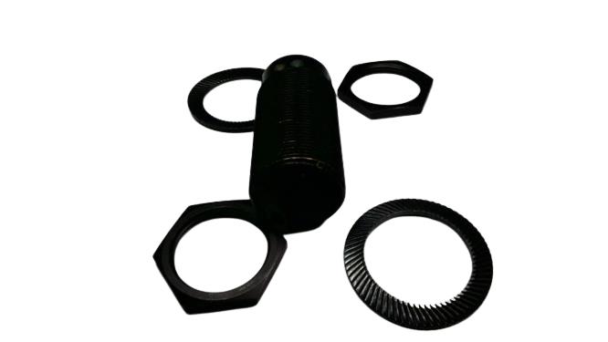 TURCK BI10-MT30-AP6X2-H1141/S34