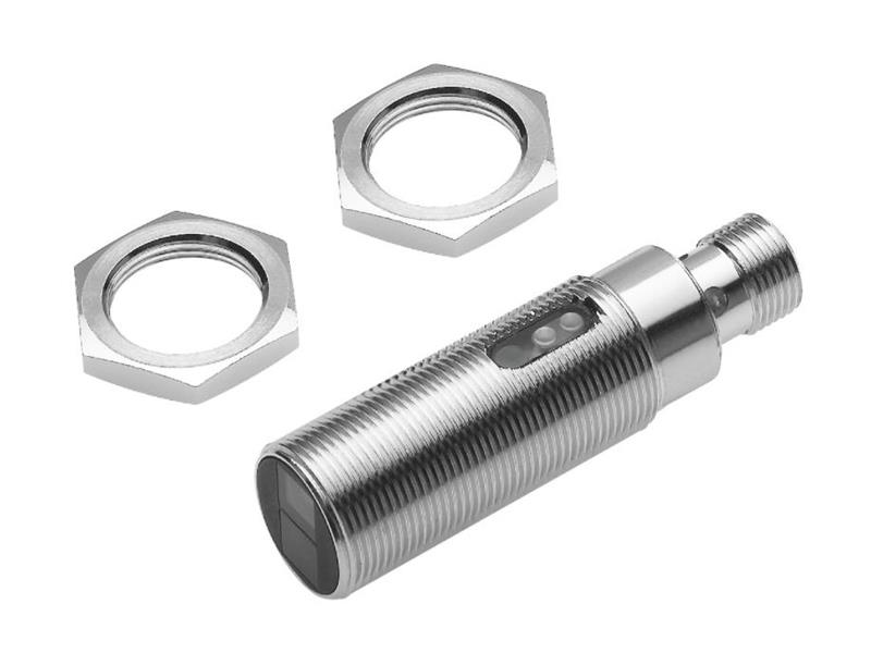 FESTO SOEG-RTH-M18-PS-S-2L