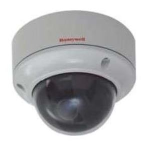 HD4MDIH by HONEYWELL