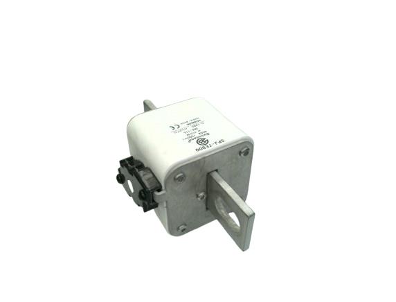 EATON CORPORATION SPJ-7E800