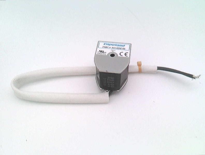 COPELAND 023-0058-00