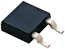 CADDOCK MP725-0.10-1%