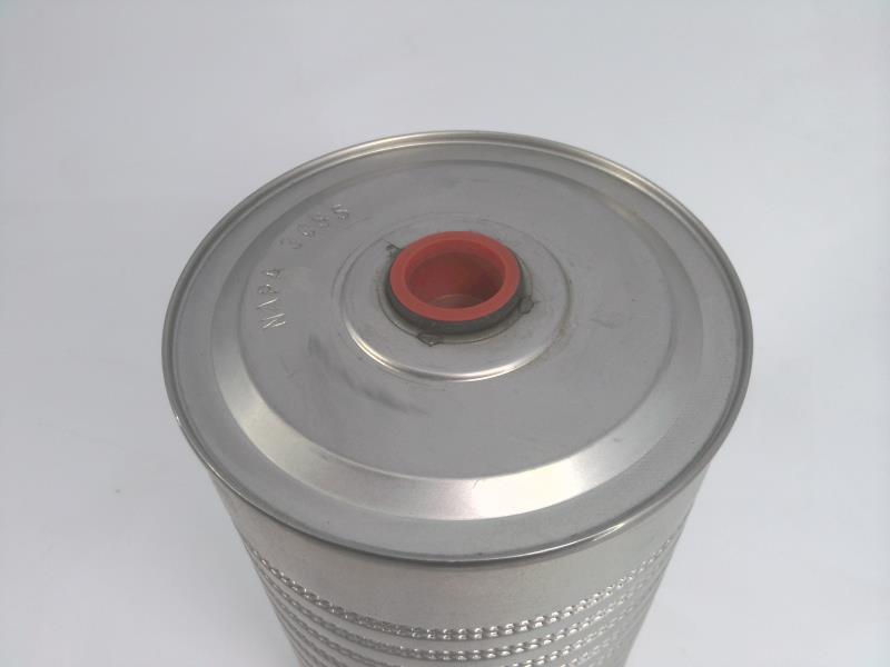 AFFINIA GROUP INC 33055