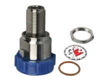 AMPHENOL 272183
