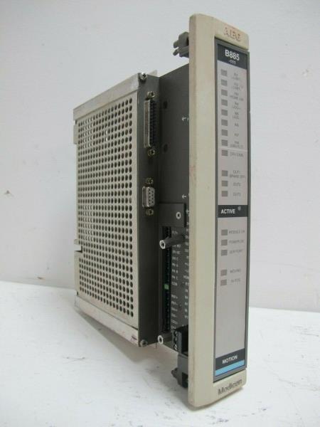 SCHNEIDER ELECTRIC AS-B885-111