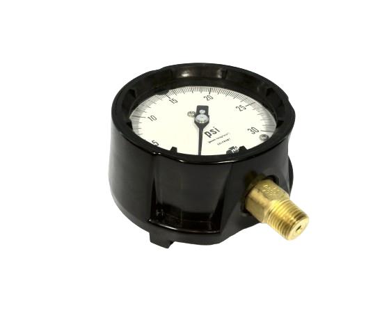 AMETEK 132616