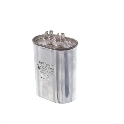 RHEEM 43-25138-05