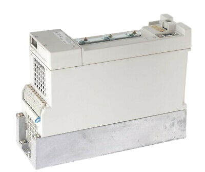 12.F5.CBD-3A0A by KEB AUTOMATION