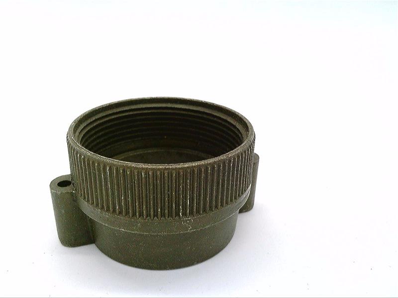 MS3106R24-10P by ITT