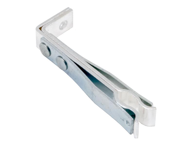 ACSBSLN1 by BRAH ELECTRIC