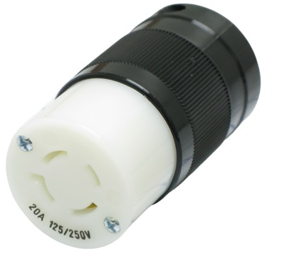 SPERRY INSTRUMENTS 2014C